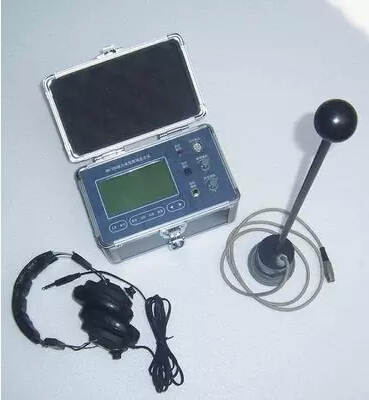 金升供应电缆故障定位仪走向仪SJD310_仪器仪表栏目