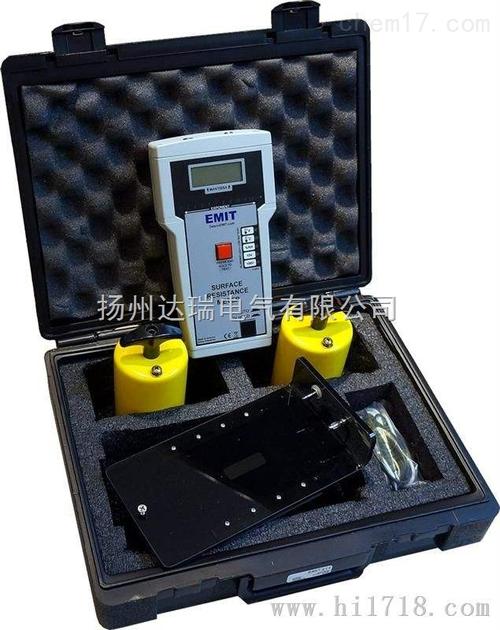 产品展厅 常用仪表 电子仪表 其它 电缆故障检测仪厂家,矿用电缆故障