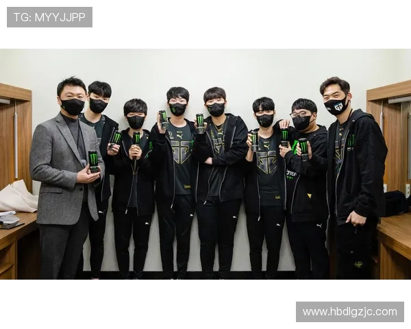 武汉网球队强势登顶最新网球力量排行榜前十名解析 武汉网球队强势登顶最新网球力量排行榜前十名解析