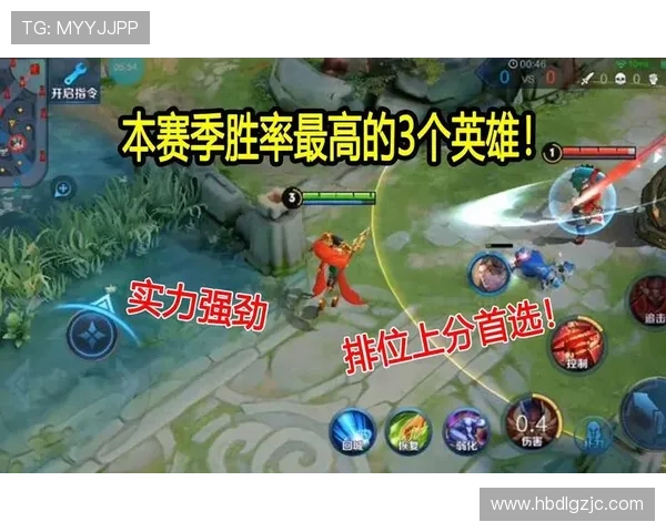 武汉网球队以87分稳居精英赛积分榜首位展现强劲实力 武汉网球队以87分稳居精英赛积分榜首位展现强劲实力