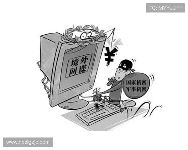 武汉网球队防反战术深度分析与实战应用探讨 武汉网球队防反战术深度分析与实战应用探讨