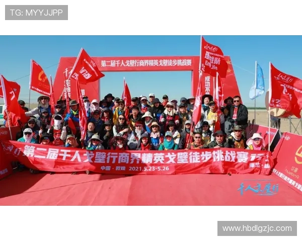 武汉羽毛球队在精英赛中的比赛经验与表现分析 武汉羽毛球队在精英赛中的比赛经验与表现分析