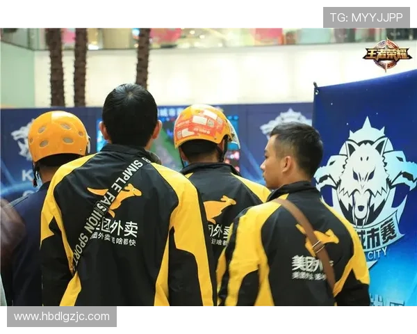 武汉足球队在冠军赛中的默契配合与战术执行分析