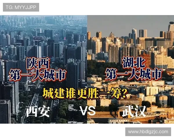 赛后分析西安与武汉篮球队心理素质对决的关键因素与影响