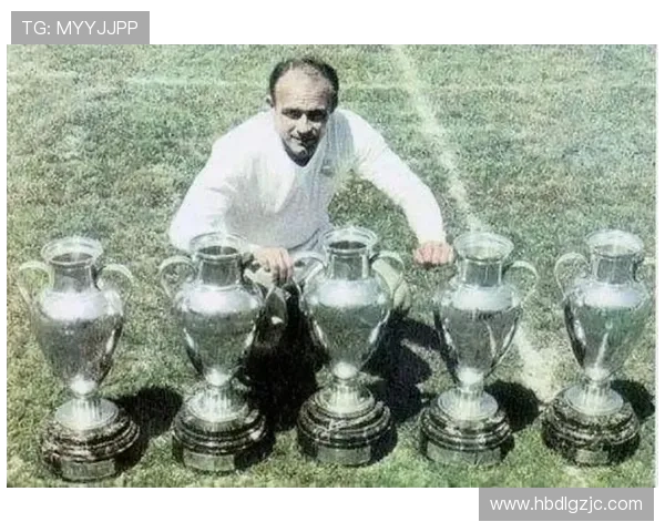 足球明星威廉的国籍揭秘他来自哪个国家的足球文化 足球明星威廉的国籍揭秘他来自哪个国家的足球文化