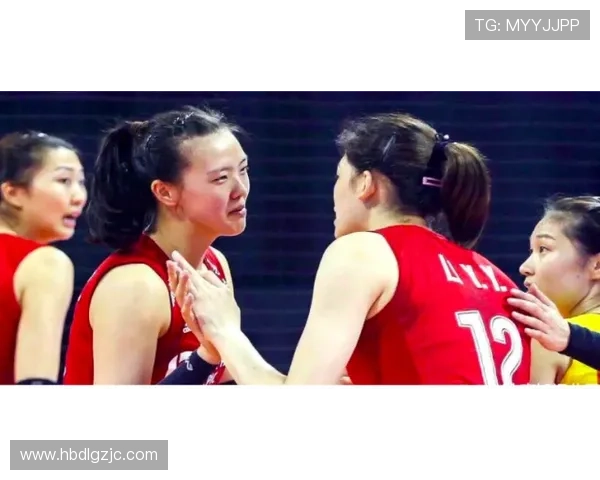 12月10日足球明星盛典即将开启球迷们期待的精彩对决与明星球员齐聚一堂