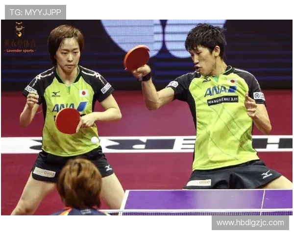 上海乒乓球队的战术演变与转换体系解析 上海乒乓球队的战术演变与转换体系解析