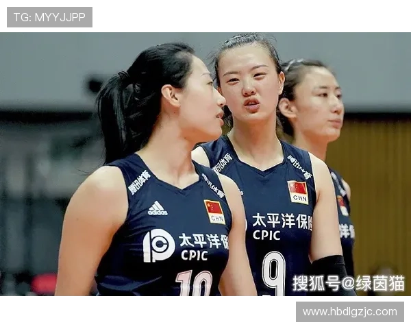 上海网球队在洲际杯积分榜上以71分稳居第一名 上海网球队在洲际杯积分榜上以71分稳居第一名