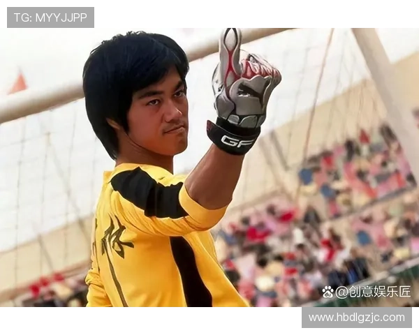 从草根到巅峰足球明星的奋斗与荣耀自传 从草根到巅峰足球明星的奋斗与荣耀自传
