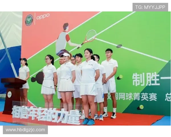 北京网球队以78分稳居精英赛积分榜首位，领先对手显实力