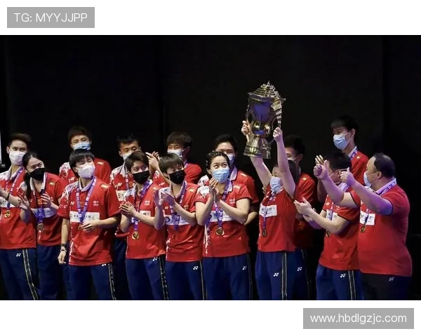 南京羽毛球队与深圳羽毛球队赛后战术分析与复盘探讨