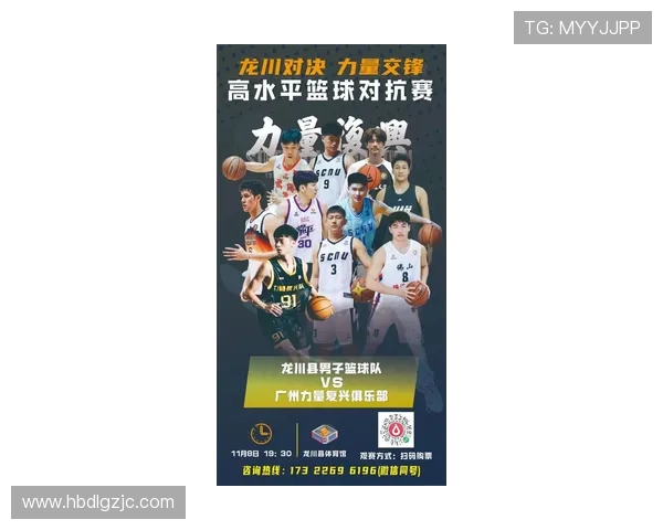 成都篮球队在篮球意识排行榜中荣登第七名展现团队实力与潜力