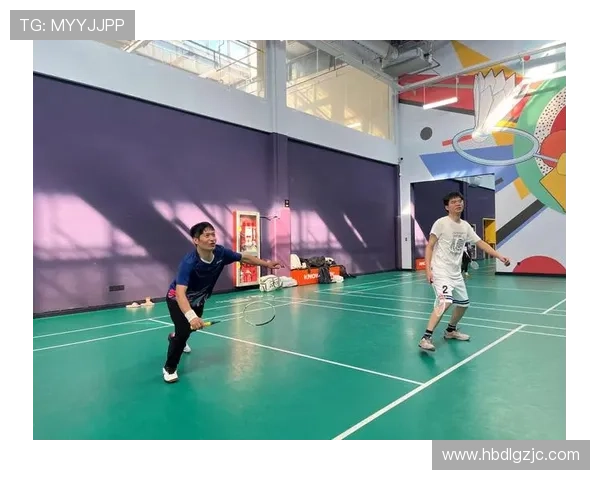 成都羽毛球队的整体压制揭秘与深度分析羽毛球运动的战术与技巧