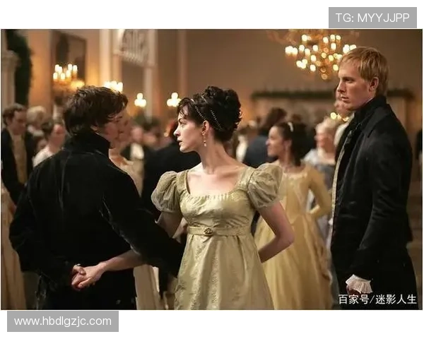 最痴情足球明星背后的爱情故事与传奇人生揭秘