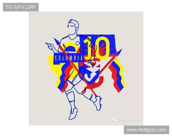 探索多线条艺术风格下的足球明星标志设计与创意表现