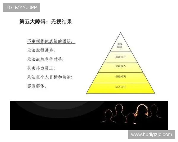 杭州排球队团队协作表现的深入数据分析与探讨