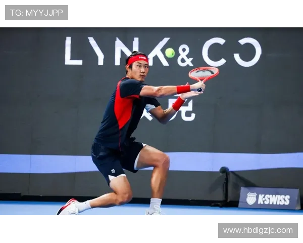 杭州网球队的训练与比赛节奏分析及其对未来发展的影响