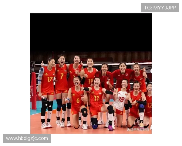 武汉排球队战术实力强劲荣登排球战术排行榜第一名