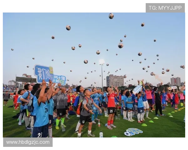 武汉足球队速度之争：如何提升竞技水平与战术执行力