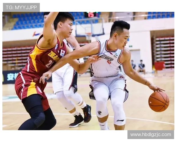 深圳篮球队引领最新篮球团队协作榜单前十名解析