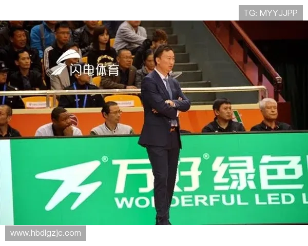 深圳羽毛球队状态分析与未来发展展望探讨