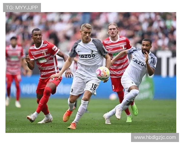 独家解析上海足球队各大球队实力对比与未来发展趋势