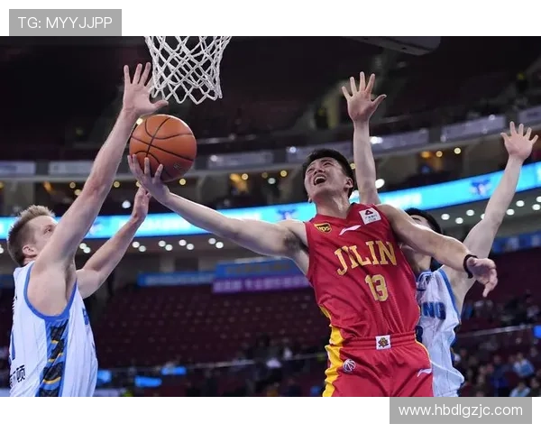 篮球心理素质评比出炉北京篮球队荣获第二名引发关注