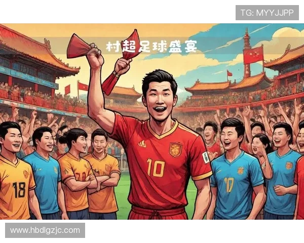 老头对足球明星的热爱与追随背后的故事与情感探讨