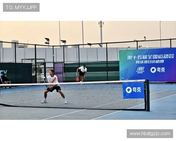 西安网球队技术革新引发热议助力球员全面提升竞技水平