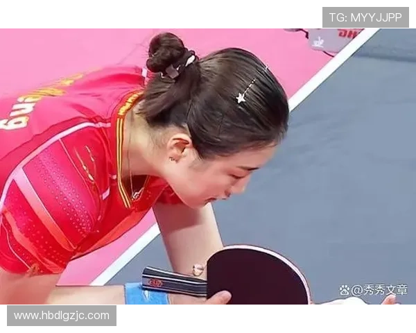 西安乒乓球队荣登全国状态排行榜第七名展现强劲实力