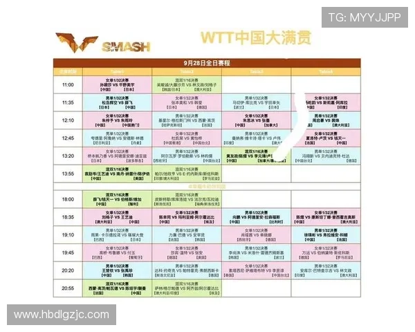 赛后分析：深圳乒乓球队与重庆乒乓球队的默契配合与战术探讨