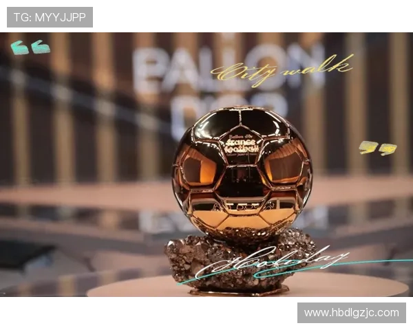 足球明星传奇球技背后的故事与荣耀之路