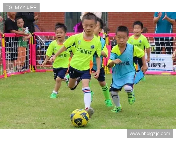 足球明星的儿子们究竟有多可爱他们的童年生活和天赋引人关注