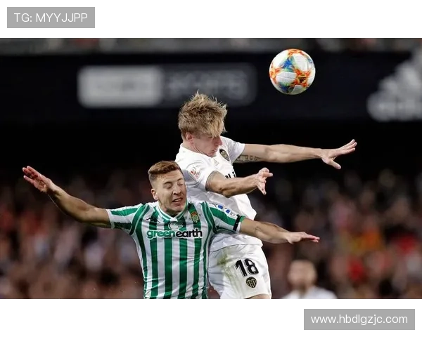 足球明星精彩入球集锦高清回放尽享视觉盛宴与激情瞬间