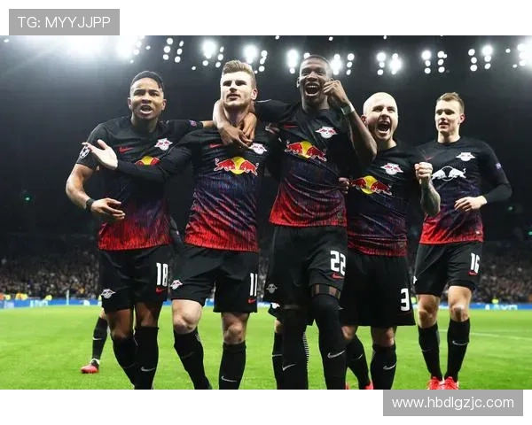 足球明星贝莱登的传奇之路与辉煌成就全景回顾