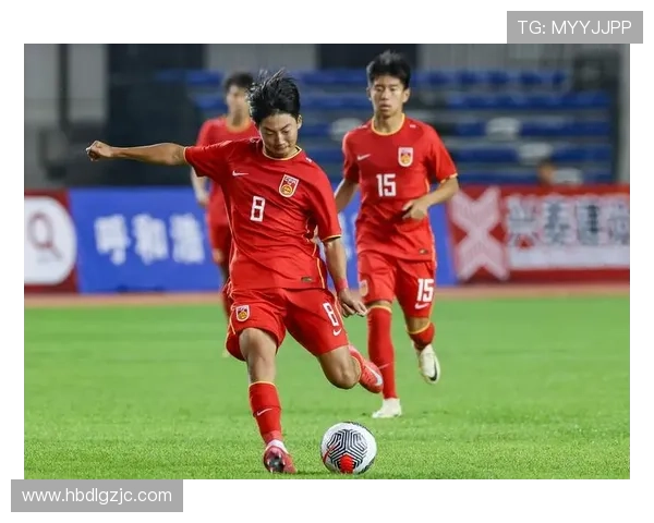 八零后足球明星的崛起与辉煌历程探秘及其对中国足球的影响