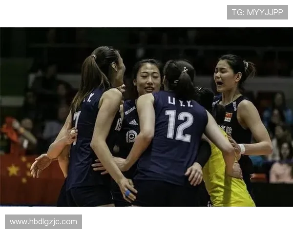 北京排球队积分榜领跑100分展现强劲实力争夺冠军赛荣耀