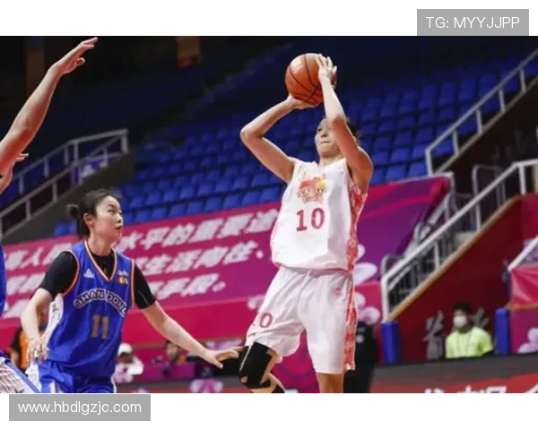 南京羽毛球队强势领跑联赛积分榜以89分稳居第一名