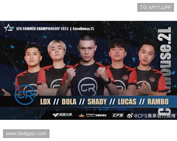 南京排球队在世锦赛中的个人能力展现与团队协作分析