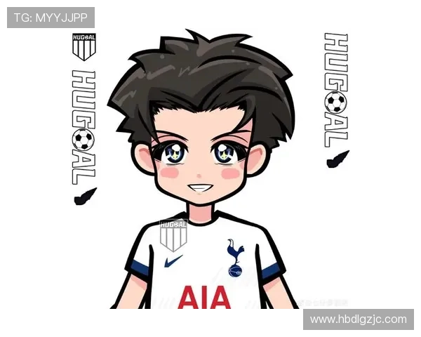 巴西足球明星手绘头像艺术作品展现足球激情与文化魅力