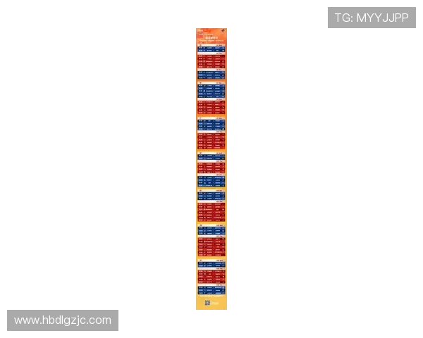 广州篮球队速度领跑最新TOP10榜单引领篮球赛场新风潮 广州篮球队速度领跑最新TOP10榜单引领篮球赛场新风潮