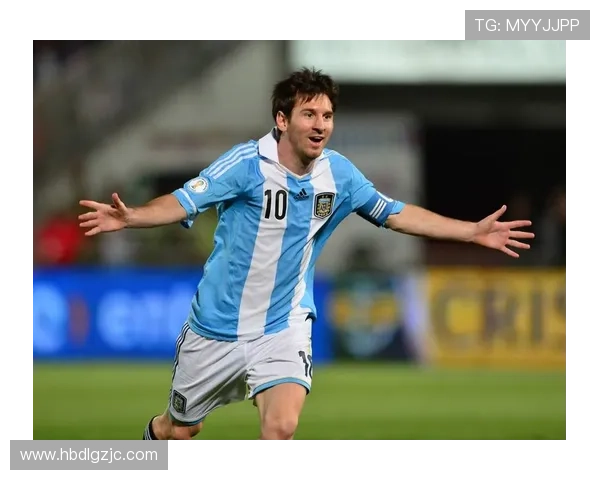 当今男童足球明星盘点及其成长故事分享 当今男童足球明星盘点及其成长故事分享