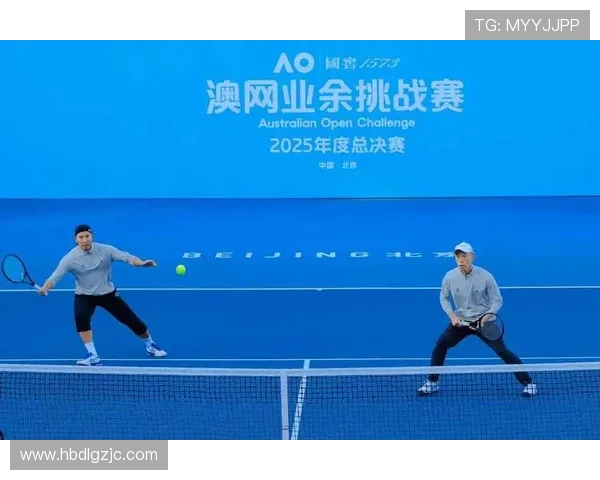 杭州网球队总决赛表现评析：经验与实力的完美结合