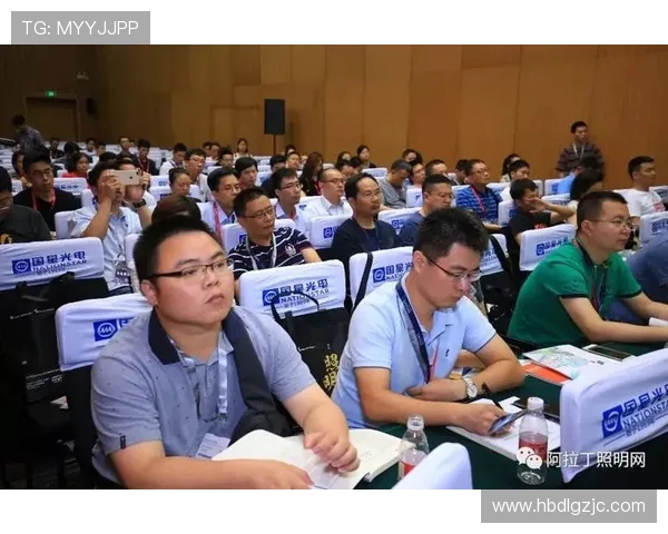 武汉羽毛球队与重庆羽毛球队赛后复盘分析意识对抗与战术执行的深度探讨