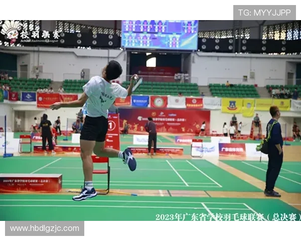 羽毛球个人能力排行榜揭晓广州羽毛球队荣获第五名佳绩 羽毛球个人能力排行榜揭晓广州羽毛球队荣获第五名佳绩