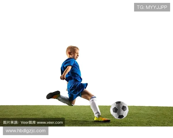 足球明星在摄影棚中的精彩瞬间展现与背后的故事揭秘