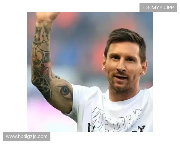 足球明星纹身背后的故事与失踪孩子的悲痛交织 足球明星纹身背后的故事与失踪孩子的悲痛交织