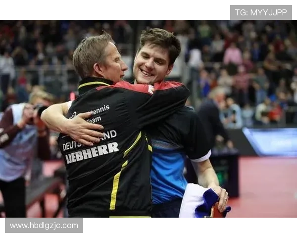 重庆乒乓球队实力提升引发热议新阶段的崛起与挑战 重庆乒乓球队实力提升引发热议新阶段的崛起与挑战