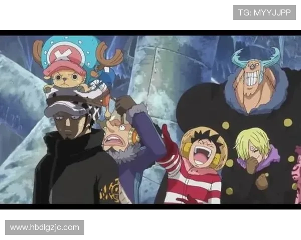 高冷足球明星兄弟头像展现独特魅力与风格的完美结合 高冷足球明星兄弟头像展现独特魅力与风格的完美结合