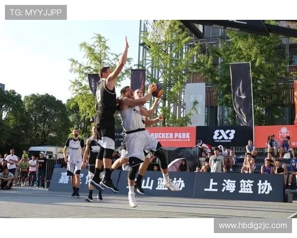 广州篮球队在挑战赛中的节奏表现分析与点评探讨 广州篮球队在挑战赛中的节奏表现分析与点评探讨